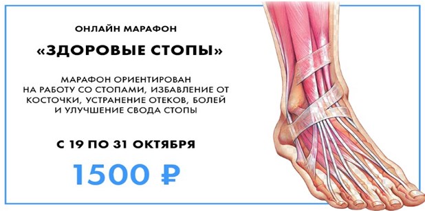 [Владимир Бондаренко] Онлайн марафон_ _Здоровые ст_0.jpg